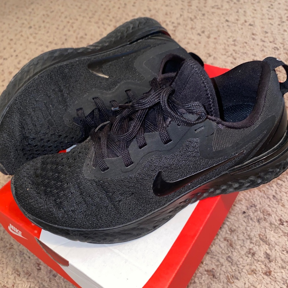 Women’s Nike Revolution Running Shoes